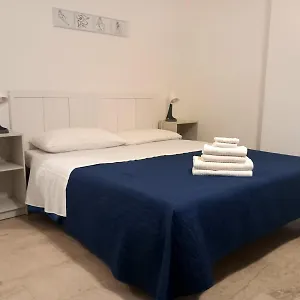  Appartement Casa Carina In Centro
