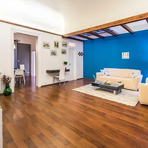  Apartment Casa Valire